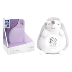 Veladora Peluche Con Musica Erizo Mundo Kanata