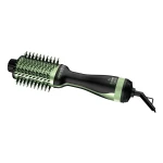 Cepillo Gama Stylish Avocado 3d Secador Voluminizador Kanata