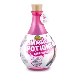 Slime Sorpresa Oosh Magic Potions. Zuru Original. Kanata