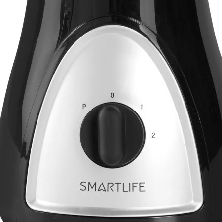 Licuadora Smartlife Sl-bl1008b De Mesa Mundo Kanata - Imagen 2