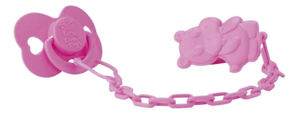 Bebé Reborn Dengo Con Accesorios - Mundo Kanata - Imagen 4