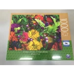 Juego Caja Puzzle 1000 Pcs 98240