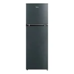 Heladera Refrigerador Midea Mdrt385mtr03 281lt Mundo Kanata