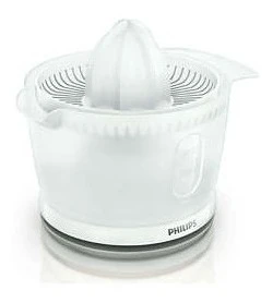 Exprimidor Philips Hrt2738-00 - Imagen 4