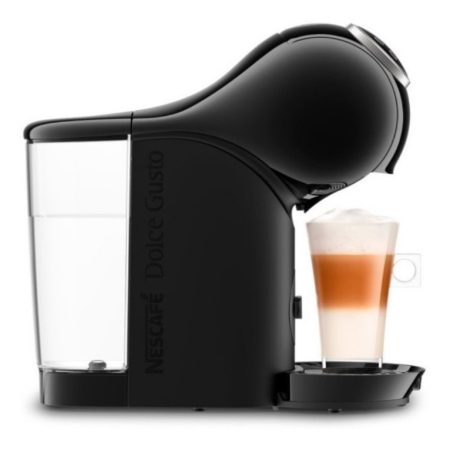 Cafetera Nescafé Dolce Gusto Nescafé Genio S Plus Automática - Imagen 3