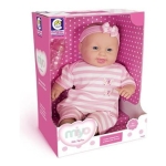 Bebote Miyo Lindos Bebezinhos 2247 Cotiplás Mundo Kanata