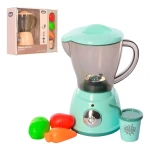Licuadora Happy Gourmet 1524331