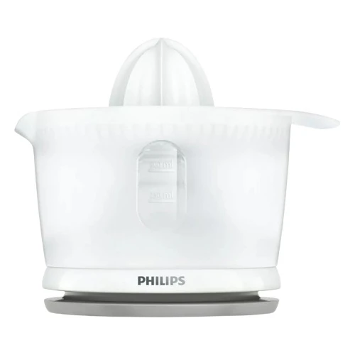 Exprimidor Philips Hrt2738-00 - Imagen 3