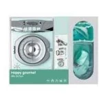 Lavarropas Happy Gourmet 1524307