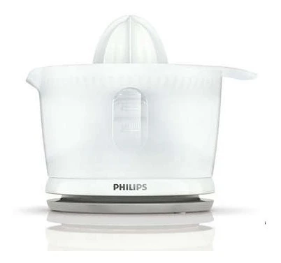 Exprimidor Philips Hrt2738-00 - Imagen 2