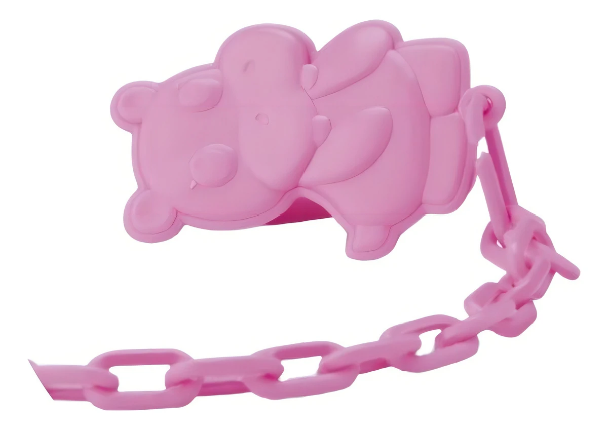 Bebé Reborn Dengo Con Accesorios - Mundo Kanata - Imagen 7