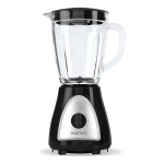 Licuadora Smartlife Sl-bl1008b De Mesa Mundo Kanata