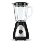 Licuadora Smartlife Sl-bl1008b De Mesa Mundo Kanata