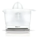 Exprimidor Philips Hrt2738-00