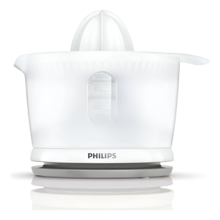 Exprimidor Philips Hrt2738-00