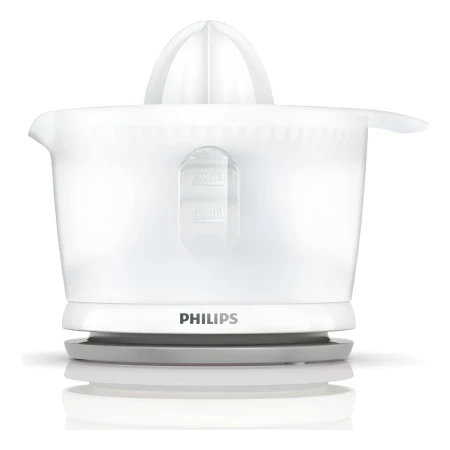 Exprimidor Philips Hrt2738-00