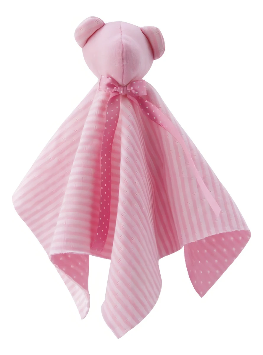 Bebé Reborn Dengo Con Accesorios - Mundo Kanata - Imagen 5