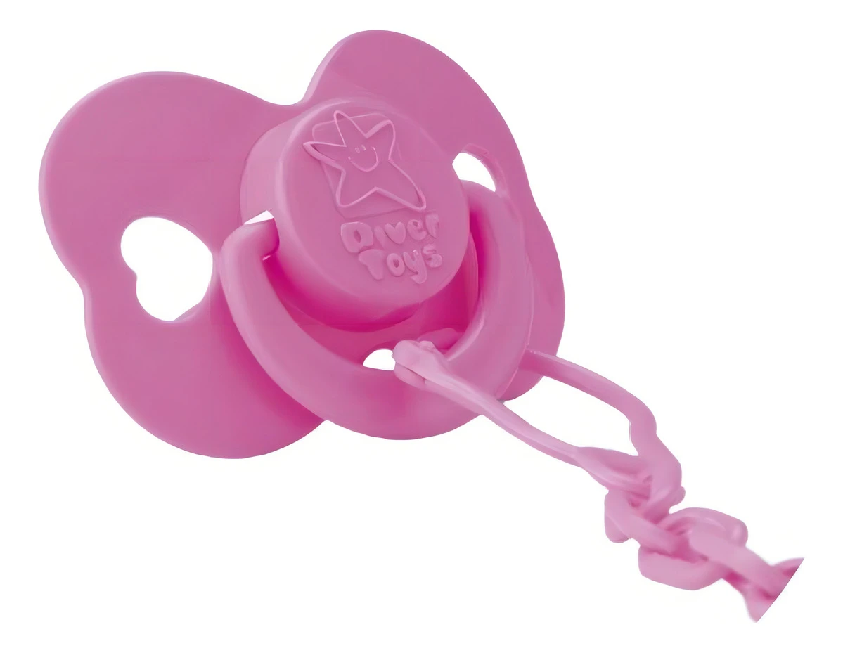 Bebé Reborn Dengo Con Accesorios - Mundo Kanata - Imagen 8