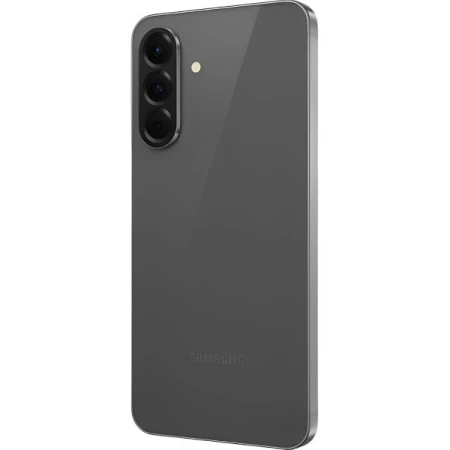 Samsung Galaxy A56 12gb Ram 256 GB grafito - Imagen 3