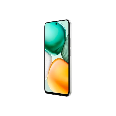 Honor X7c 8gb ram 256gb Rom Blanco lunar