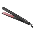 Planchita Gama Bella Tourmaline Red Ion