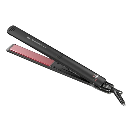 Planchita Gama Bella Tourmaline Red Ion