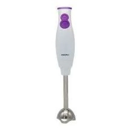 Mixer Xion Xi-li450 - Imagen 2