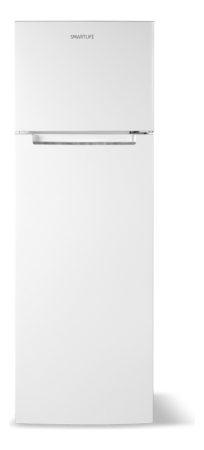 Heladera Auto Defrost Smartlife Sl-rfh220wh2 Freezer 212l - Imagen 3