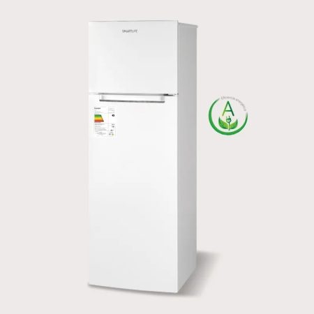 Heladera Auto Defrost Smartlife Sl-rfh220wh2 Freezer 212l - Imagen 7