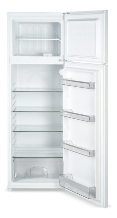 Heladera Auto Defrost Smartlife Sl-rfh220wh2 Freezer 212l - Imagen 4