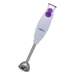 Mixer Xion Xi-li450