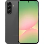 Samsung Galaxy A56 12gb Ram 256 GB grafito