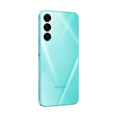 Samsung Galaxy A16 6gb Ram 128gb Rom Light Green - Imagen 2