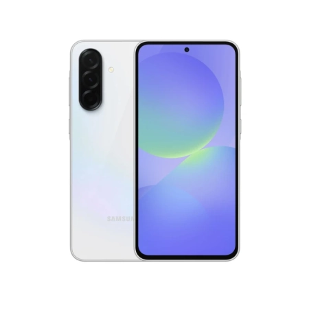 Galaxy A36 8gb Ram 256gb Rom Blanco - Imagen 2