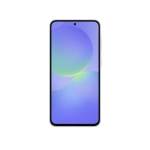Galaxy A36 8gb Ram 256gb Rom Blanco