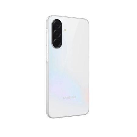 Galaxy A36 8gb Ram 256gb Rom Blanco - Imagen 3