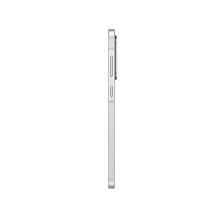 Galaxy A36 8gb Ram 256gb Rom Blanco - Imagen 4