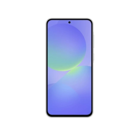Galaxy A36 8gb Ram 256gb Rom Blanco