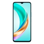 Honor X6b 6gb Ram 256gb Rom Cian oceánico