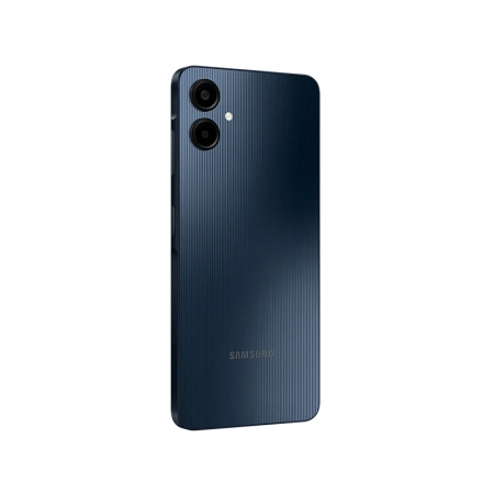 Galaxy A06 Black 4gb Ram 128gb Rom - Imagen 2