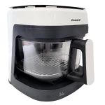 FREÍDORA DE AIRE CUORI MODELO «SOLE»