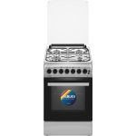 Cocina – Enxuta – CENX5542I