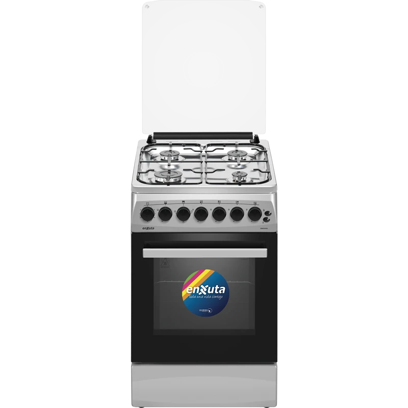 Cocina – Enxuta – CENX5542I