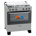 Cocina Punktal PK-299C