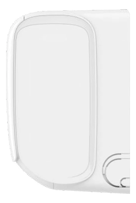 Aire Acondicionado Brilliant Inverter 12000 Btu Bret12inv 2 - Imagen 5