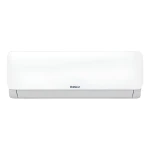Aire Acondicionado Brilliant Split Inverter 18000 Btu