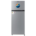 Heladera Frío Húmedo – Enxuta – RENX16200FHS-1