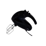 BATIDORA XION XI-BA200-CU