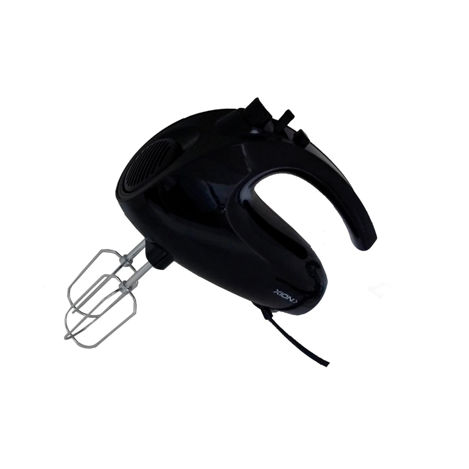 BATIDORA XION XI-BA200-CU