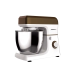 BATIDORA PLANETARIA 1400w XI-BA1400-CU XION